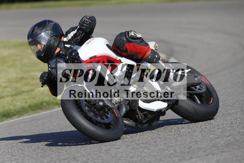 /17 17.05.2025 PROMAX ADR/Gruppe gelb/44